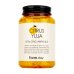 FarmStay Citrus Yuja Vitalizing Ampoule 250 ml Ампула для лица