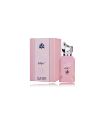Al Wataniah Abyat Парфюм EDP 100 ml