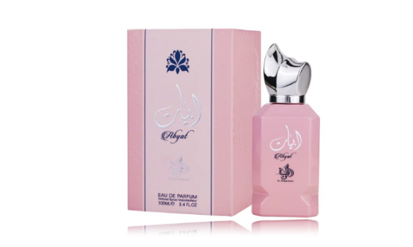 Al Wataniah Abyat Парфюм EDP 100 ml