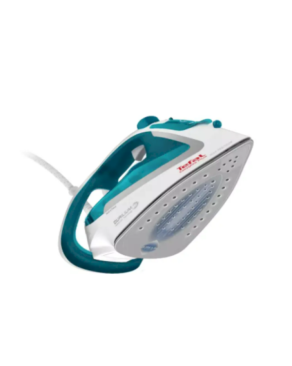 Tefal EasyGliss Plus FV5718 Утюг 2400W