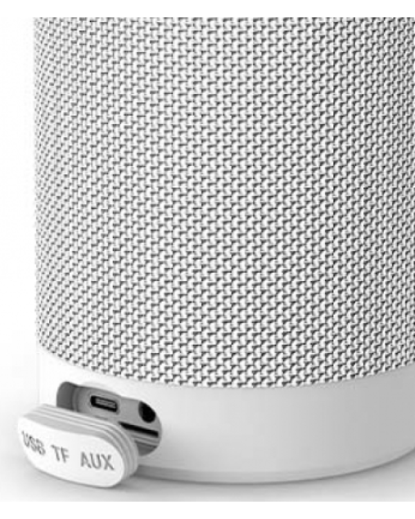 Savio BS-032 Колонка