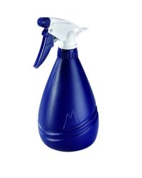 Leifheit 72416 Садовый опрыскиватель 600ml