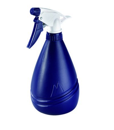 Leifheit 72416 Садовый опрыскиватель 600ml