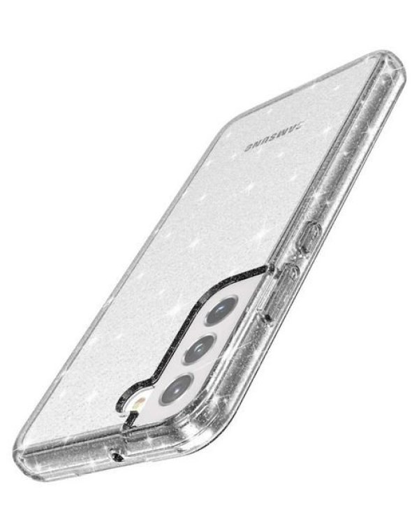 Mocco Shine Back Case 2 mm Защитный Чехол для Samsung Galaxy A37 5G