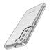 Mocco Shine Back Case 2 mm Защитный Чехол для Samsung Galaxy A37 5G