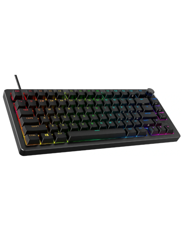 HyperX Alloy Rise Игровая Клавиатура
