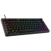 HyperX Alloy Rise Игровая Клавиатура