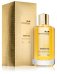 Mancera Gold Intensitive Aoud Парфюм EDP 120 ml