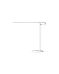 Xiaomi BHR5967EU Mi 1S LED Настольная Лампа