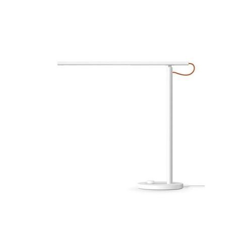 Xiaomi BHR5967EU Mi 1S LED Настольная Лампа