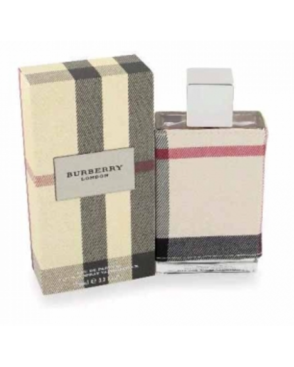 Burberry London Woman 100 ml Духи