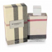 Burberry London Woman 100 ml Духи