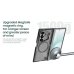 Nillkin Iceblade Prop Magnetic Cover Чехол для for Samsung Galaxy Z Fold 7