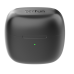 EarFun Air TWS Наушники