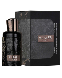 Lattafa Ajayeb Dubai Парфюм EDP 100 ml