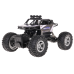 RoGer R/C Crawler Радиоуправляемая машина 4WD
