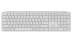 Keychron B6 Pro Мембранная Клавиатура