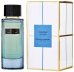 Обложка книги «Carolina Herrera Orange Affair Парфюм EDP 100 ml»