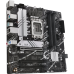 Asus Prime B760M-A D4-CSM Mатеринская плата Intel B760 / LGA 1700 / Micro-ATX Asus Prime B760M-A D4-CSM Mатеринская плата Intel B760 / LGA 1700 / Micro-ATX