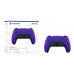 Sony Playstation 5 DualSense Контроллер
