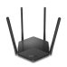 Mercusys MR60X Gigabit Router WiFi6 AX1500 802.11ax