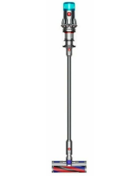 Dyson V12 Origin Пылесос 120W