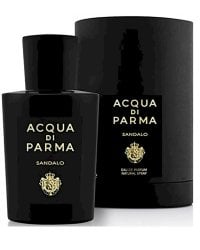 Acqua di Parma Colonia Sandalo Парфюм EDP 100 ml