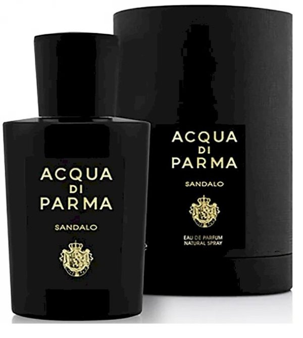 Acqua di Parma Colonia Sandalo Парфюм EDP 100 ml