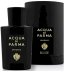 Acqua di Parma Colonia Sandalo Парфюм EDP 100 ml