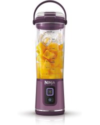 Ninja Blast BC151EUPR Портативный блендер