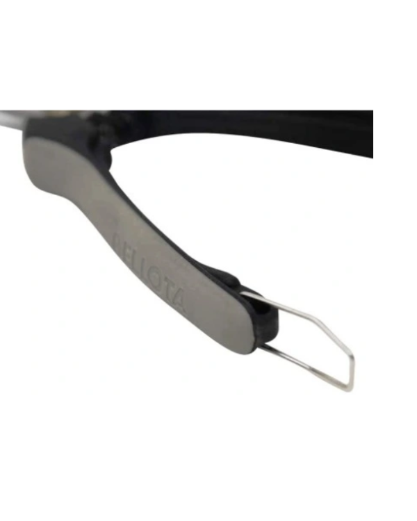 Bellota Inox 3629 Секаторы