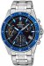 CASIO EFV-540D-1A2VUEF Мужские часы
