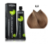 L’Oréal Professionnel Inoa Color 8.0 Краска для волос 60 g