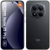 Обложка книги «Xiaomi Redmi Note 15 Pro 5G Смартфон 8GB / 256GB Black»