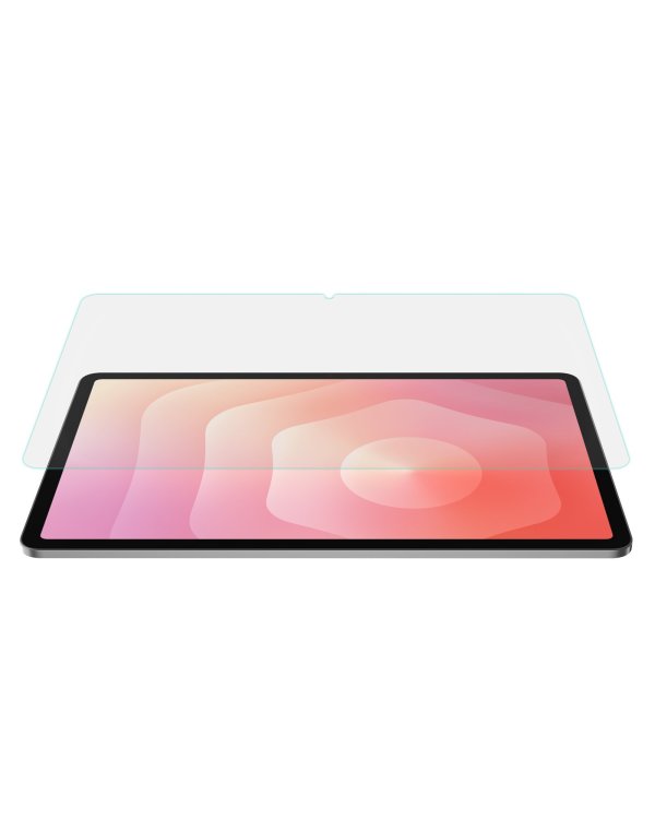 Дополнительное изображение книги «Nillkin Tempered Glass 0.3mm H+ Защитное Стекло для Samsung Galaxy Tab S11»