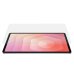 Дополнительное изображение книги «Nillkin Tempered Glass 0.3mm H+ Защитное Стекло для Samsung Galaxy Tab S11»