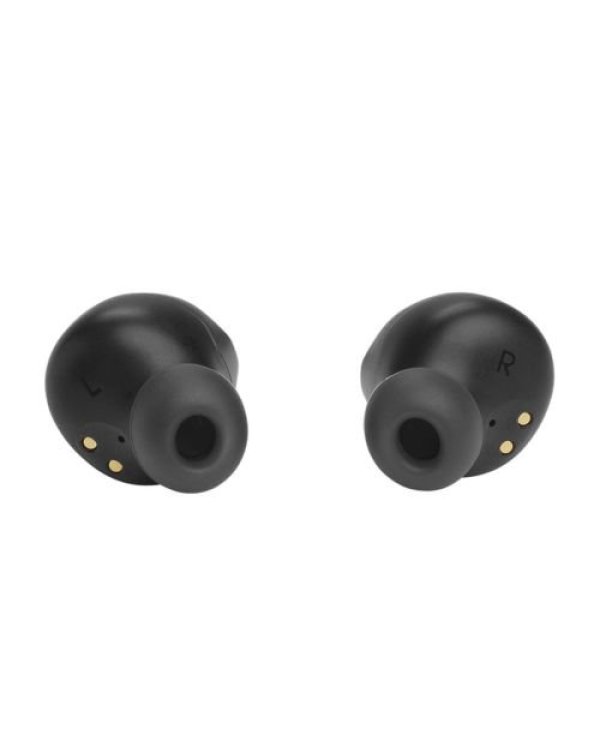 Дополнительное изображение книги «JBL Quantum Air TWS Bluetooth Игровые беспроводные наушники»