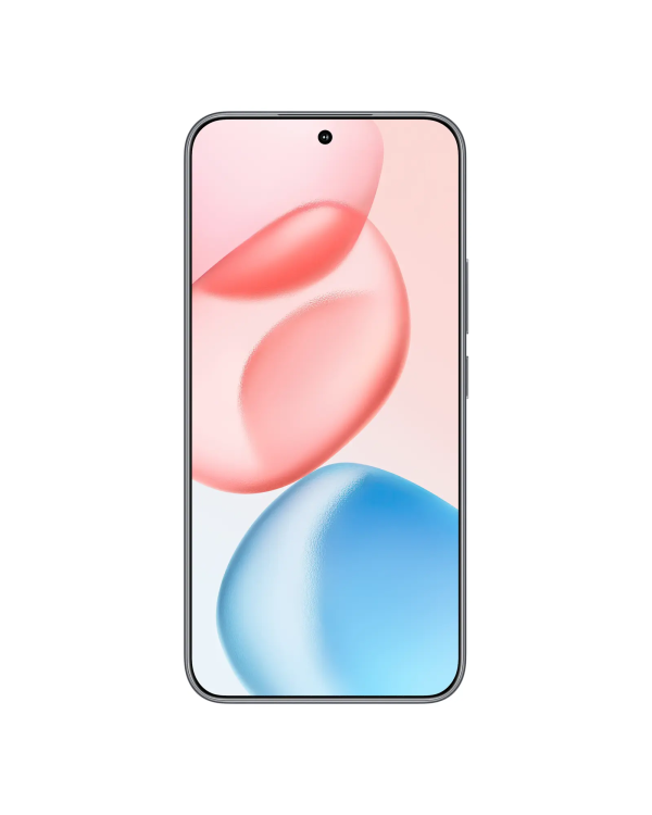 Honor 400 5G Смартфон 8GB / 256GB