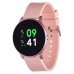 Garett Smartwatch Laura Умные часы LCD / Bluetooth / IP67 / GPS / SMS