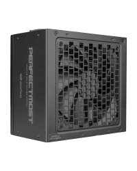 Darkflash PMT 80 Plus Gold Блок питания для ПК 750W