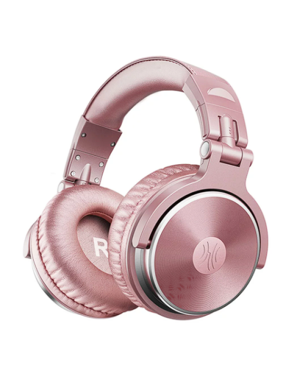 OneOdio Pro10 Наушники