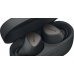 Jabra Elite 3 TWS Беспроводные наушники Jabra Elite 3 TWS Беспроводные наушники