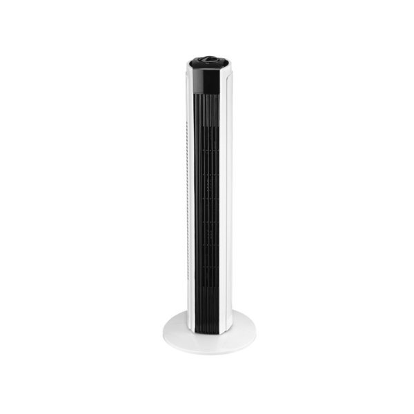 LTC LXWT24 Вентилятор 50W