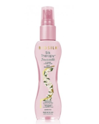BioSilk Silk Therapy Аромат для Волос 67 ml