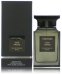 Tom Ford Oud Wood Парфюм EDP 100 ml