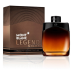 Mont Blanc Legend Night EDP 100 ml Мужские духи