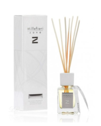 Millefiori Milano Диффузор Zona Keemun 100 ml