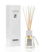 Millefiori Milano Диффузор Zona Keemun 100 ml