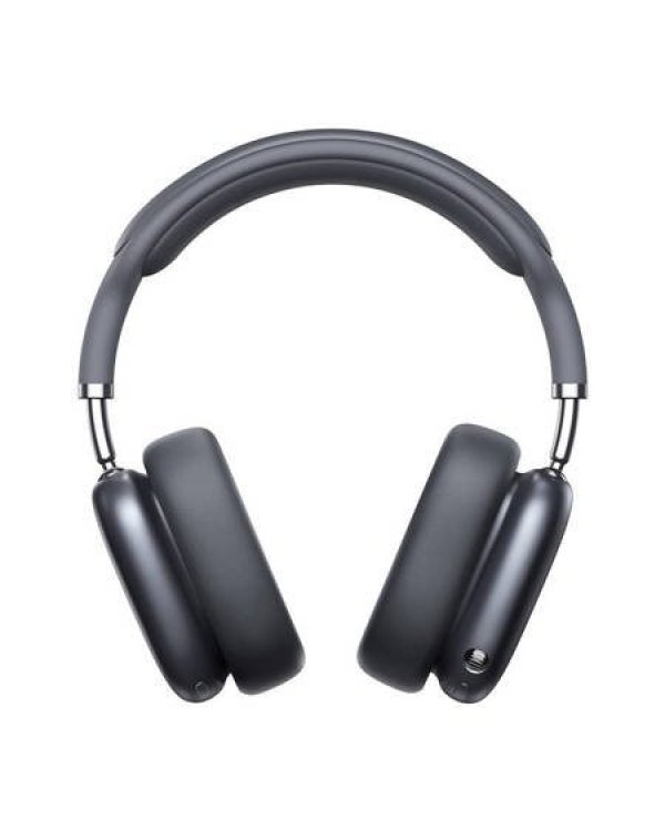 Baseus Bowie H2 True Wireless Earphones Bluetooth Беспроводные наушники
