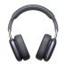 Baseus Bowie H2 True Wireless Earphones Bluetooth Беспроводные наушники